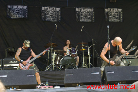 METALCAMP2007_058