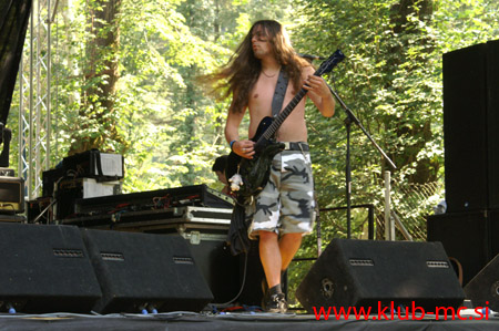 METALCAMP2007_059