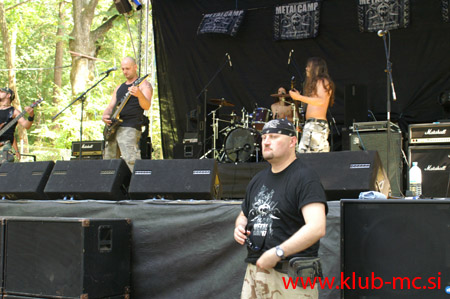 METALCAMP2007_060