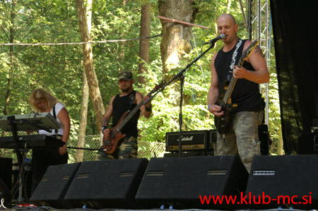 METALCAMP2007_061