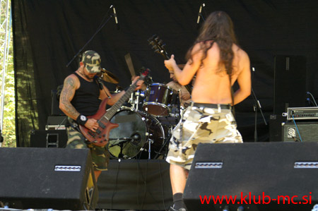 METALCAMP2007_062
