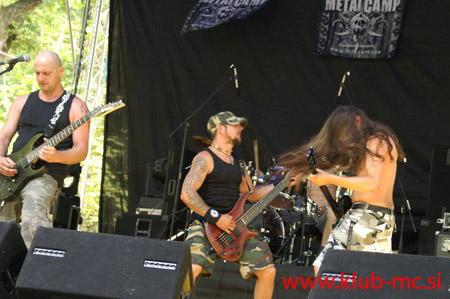 METALCAMP2007_064