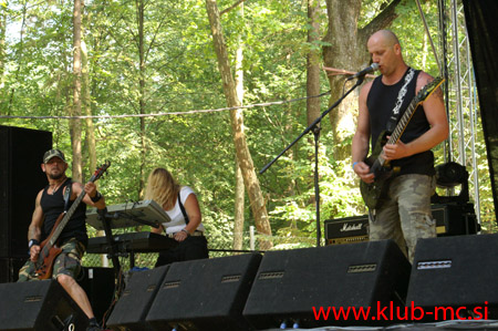 METALCAMP2007_066