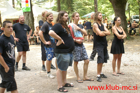 METALCAMP2007_067