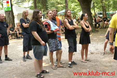 METALCAMP2007_068
