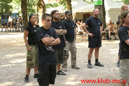 METALCAMP2007_069