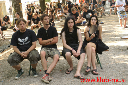 METALCAMP2007_070