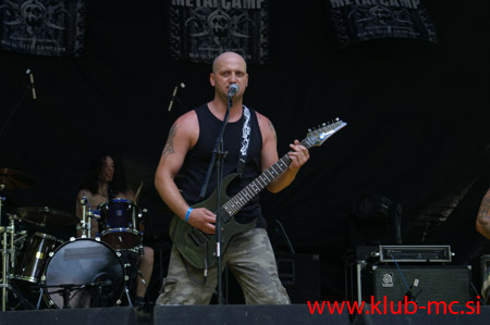 METALCAMP2007_079
