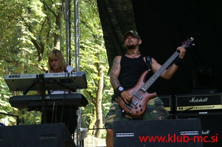 METALCAMP2007_081