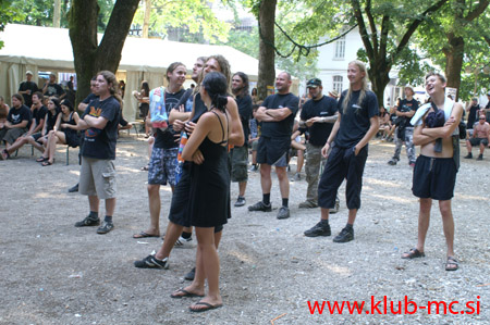 METALCAMP2007_083