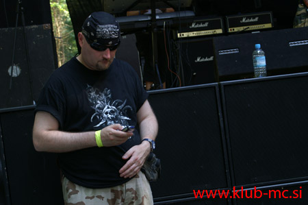 METALCAMP2007_084