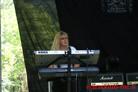 METALCAMP2007_086