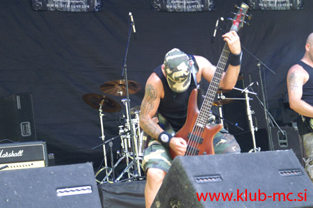 METALCAMP2007_092