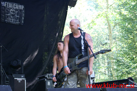 METALCAMP2007_094