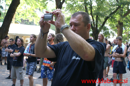 METALCAMP2007_095