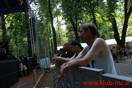 METALCAMP2007_096