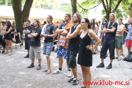 METALCAMP2007_097