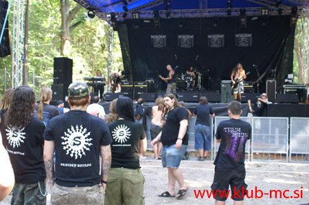 METALCAMP2007_099