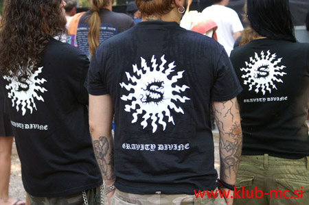 METALCAMP2007_100