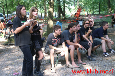 METALCAMP2007_101