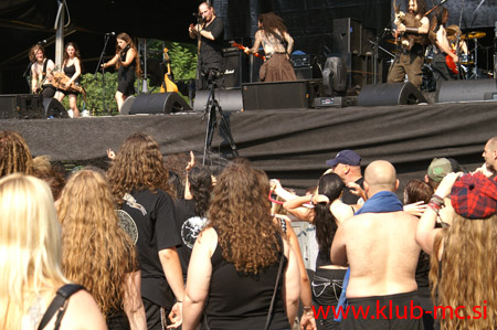METALCAMP2007_102
