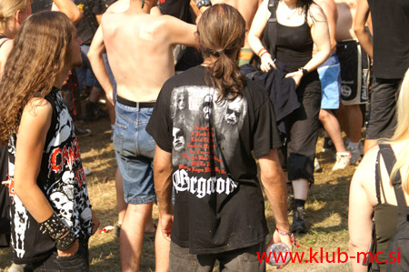 METALCAMP2007_104