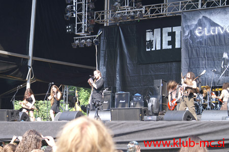 METALCAMP2007_105