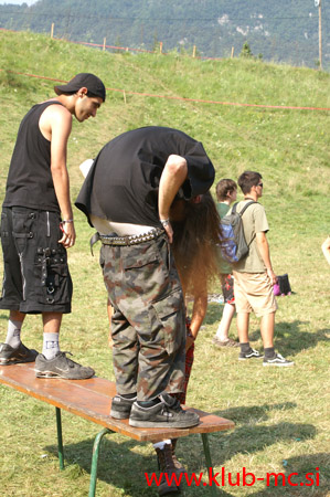 METALCAMP2007_106
