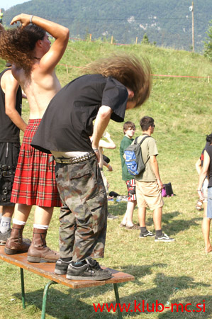METALCAMP2007_107