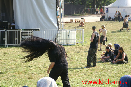 METALCAMP2007_109