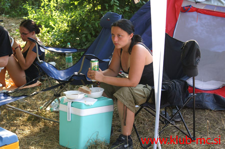 METALCAMP2007_112