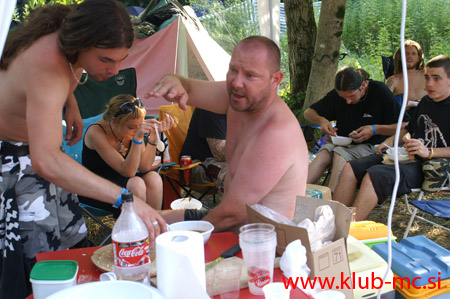 METALCAMP2007_113