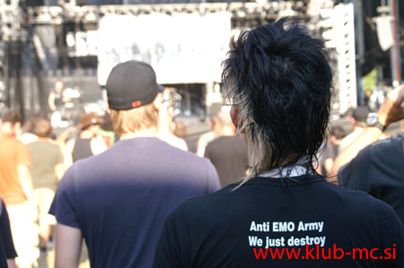 METALCAMP2007_115