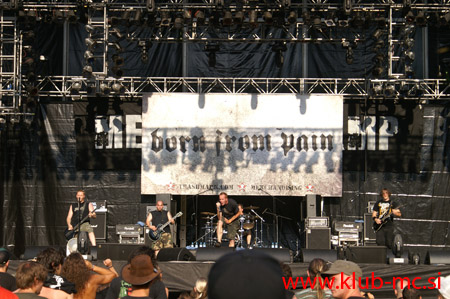 METALCAMP2007_116