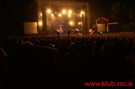 METALCAMP2007_118