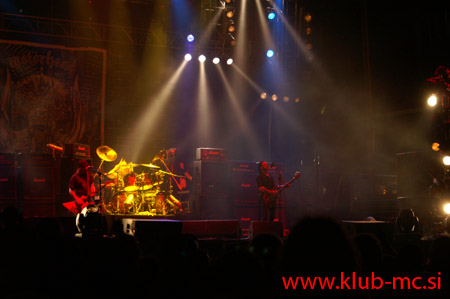 METALCAMP2007_123