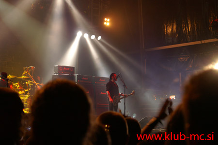 METALCAMP2007_126