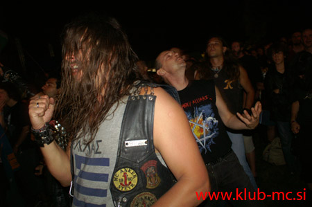 METALCAMP2007_127