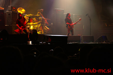 METALCAMP2007_131