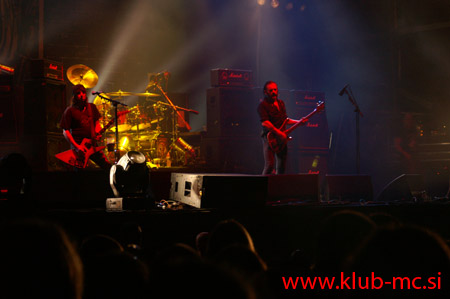 METALCAMP2007_132