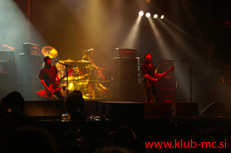 METALCAMP2007_133