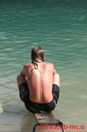 METALCAMP2007_146