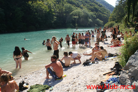 METALCAMP2007_148