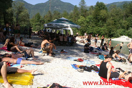 METALCAMP2007_149