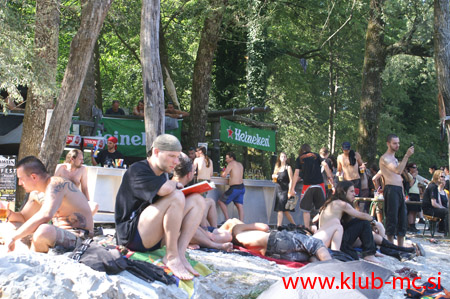 METALCAMP2007_150