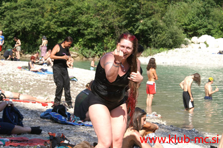 METALCAMP2007_152