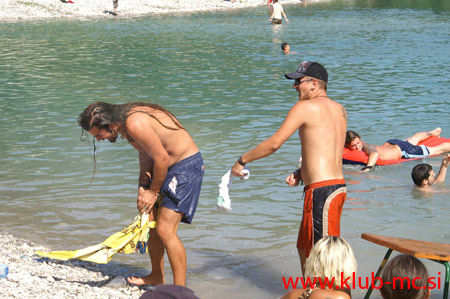 METALCAMP2007_154