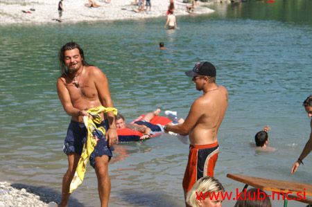METALCAMP2007_155