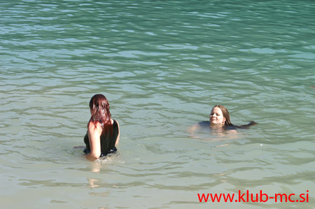 METALCAMP2007_156