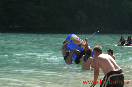METALCAMP2007_157